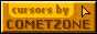 88x31 button: Paris Boutique poesia8