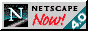 88x31 button: Paris Cafe Netscape4