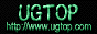 88x31 button: Paris Cafe ad ugtop