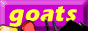 88x31 button: Paris Cafe goatslink
