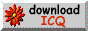 88x31 button: Paris Cafe icqdownload