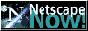 88x31 button: Paris Cafe lnk netscape