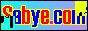 88x31 button: Paris Cafe sabye