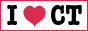 88x31 button: Paris Cafe wcata