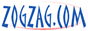 88x31 button: Paris Cafe zogzag