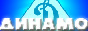 88x31 button: Paris Cathedral dinamo