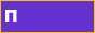 88x31 button: Paris Cathedral surnow