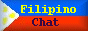 88x31 button: Paris Chateau flag
