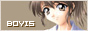 88x31 button: Paris Cinema img www boyis com
