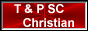 88x31 button: Paris Concorde christian