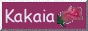 88x31 button: Paris Concorde links kakaia