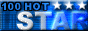 88x31 button: Paris Gallery star