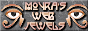 88x31 button: Paris Jardin mwjfandangologo