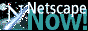 88x31 button: Paris LeftBank netscape