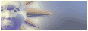 88x31 button: Paris Lights 88x31button