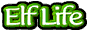 88x31 button: Paris Lights elflife