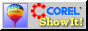 88x31 button: Paris Lights tester showit