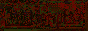 88x31 button: Paris Lights tjsbutton