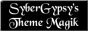 88x31 button: Paris Louvre Pics syberbtn2