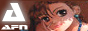 88x31 button: Paris Louvre afnbutton