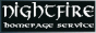 88x31 button: Paris Louvre jpg nighthps