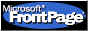 88x31 button: Paris Maison borders left h1
