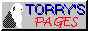 88x31 button: Paris Metro 2torry