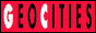 88x31 button: Paris Metro gc icon