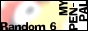 88x31 button: Paris Musee button6