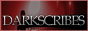 88x31 button: Paris Musee darkscribes