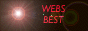 88x31 button: Paris Musee webbest anim1