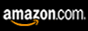 88x31 button: Paris Opera amazon