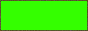 88x31 button: Paris Opera old links allmp3z