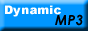88x31 button: Paris Opera old links dynamic