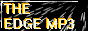 88x31 button: Paris Opera old links edgemp3