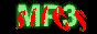 88x31 button: Paris Opera old links fabian