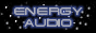 88x31 button: Paris Opera old links hyenergy