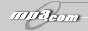 88x31 button: Paris Opera old links hymp3