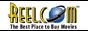 88x31 button: Paris Opera old links hyreel