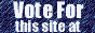 88x31 button: Paris Opera old links hyt25