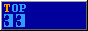 88x31 button: Paris Opera old links hyt33