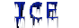 88x31 button: Paris Opera old links icecold