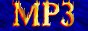 88x31 button: Paris Opera old links mp3