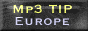 88x31 button: Paris Opera old links mp3 tip