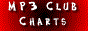 88x31 button: Paris Opera old links mp3club