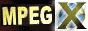 88x31 button: Paris Opera old links mpegx