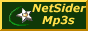 88x31 button: Paris Opera old links netsider