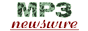 88x31 button: Paris Opera old links newswire