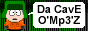 88x31 button: Paris Opera old links southp