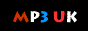 88x31 button: Paris Opera old links ukmp3